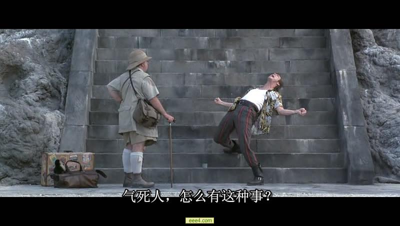 http://www.omega3-ala.com/pics/default/download/30fb783050fb2a48d0f22fd45c4416b4.jpg