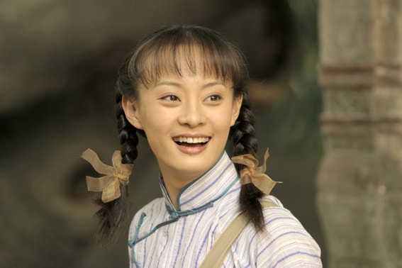 http://www.omega3-ala.com/pics/default/download/31007b8e35274cbec46a476e864e53a7.jpg