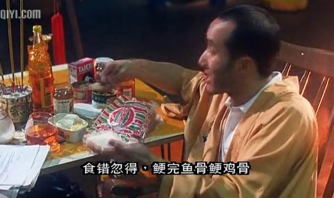 http://www.omega3-ala.com/pics/default/download/3100a0b28778fb43c400d22e85f7739d.jpg