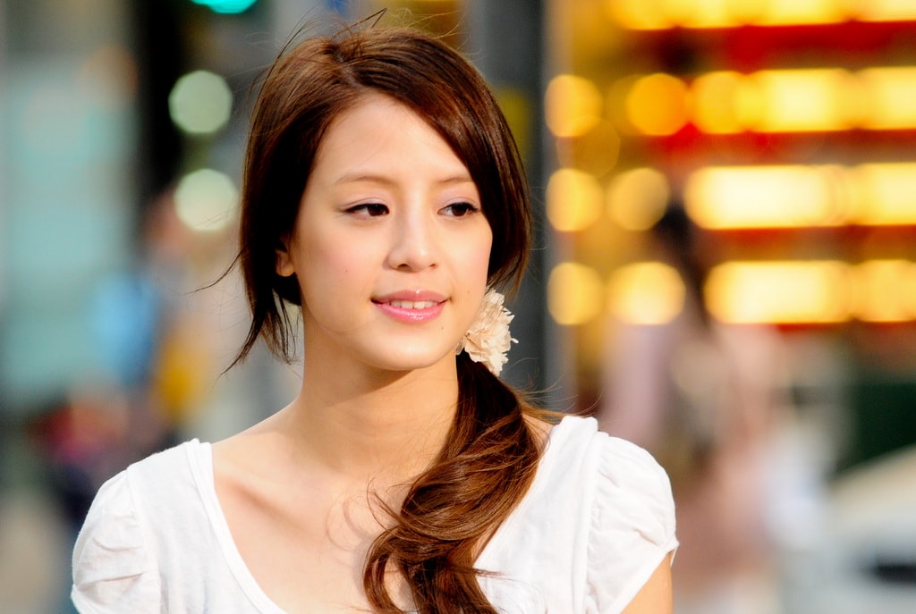 http://www.omega3-ala.com/pics/default/download/3102/76c4ec677922aa051bb28b6450dd.jpg