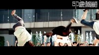 年少輕狂 畢業(yè)舞會(huì)音樂（歡歡&詩(shī)涵&何亮&鄒梓驊）