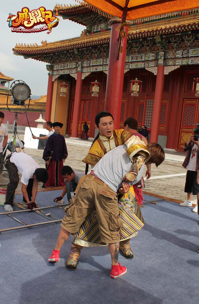 http://www.omega3-ala.com/pics/default/download/310535e4e5e2f9f74a270c1b326addcb.jpg