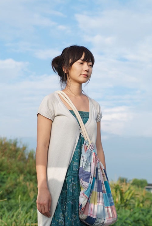 http://www.omega3-ala.com/pics/default/download/31064db7917a9d5fab81aaa58b2b4ca2.jpg