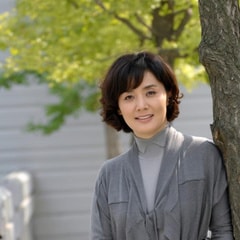 李應敬?