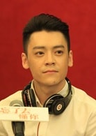 王紫逸