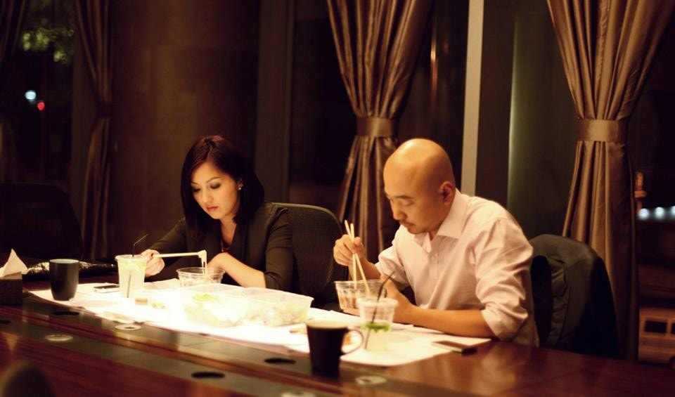 http://www.omega3-ala.com/pics/default/download/31070bb8ce01aa10a90db38910ad448a.jpg