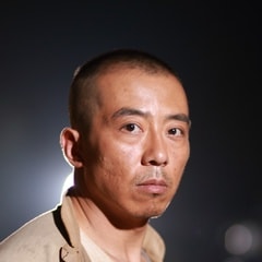 焦鵬
