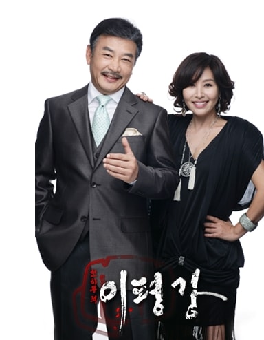 http://www.omega3-ala.com/pics/default/download/310944bf84d5b57bb8b6a8ae04576d37.jpg