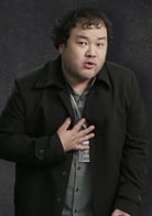 金智勛