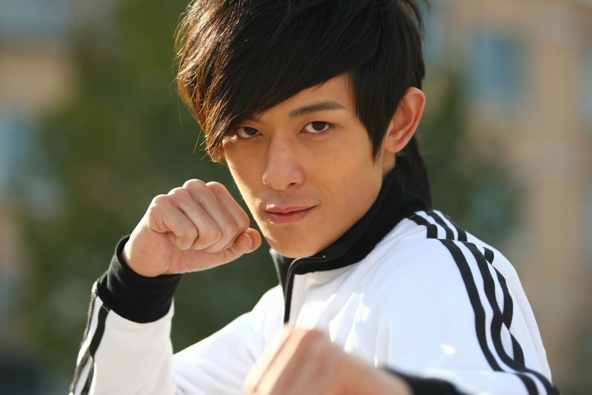 http://www.omega3-ala.com/pics/default/download/310b829190f13db0da12e0a37926e827.jpg