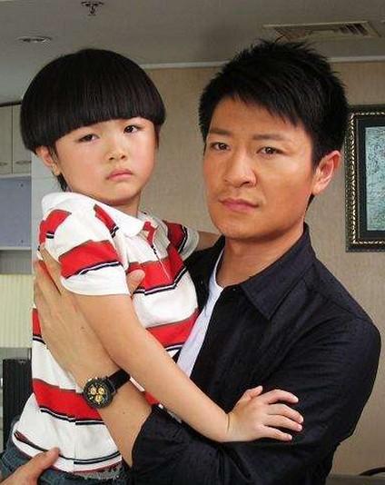 http://www.omega3-ala.com/pics/default/download/310bd6c012aa65e4ae0442b1a890db5d.jpg