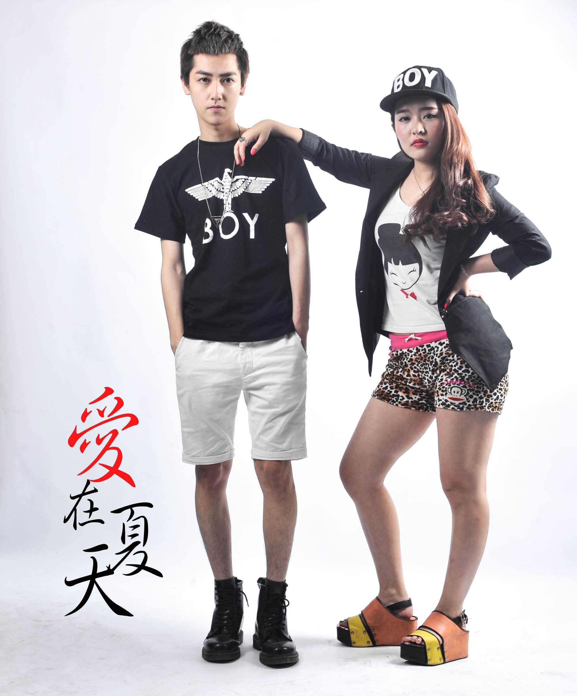 http://www.omega3-ala.com/pics/default/download/3110fc8c0bf9efe31078b19ae1e2ef1b.jpg