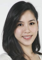 張家慧
