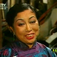 舒金聲