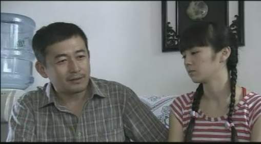 http://www.omega3-ala.com/pics/default/download/31158ddb14135d7c49c4cc82f0eabe9d.jpg