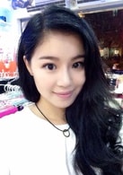 孫田莉子