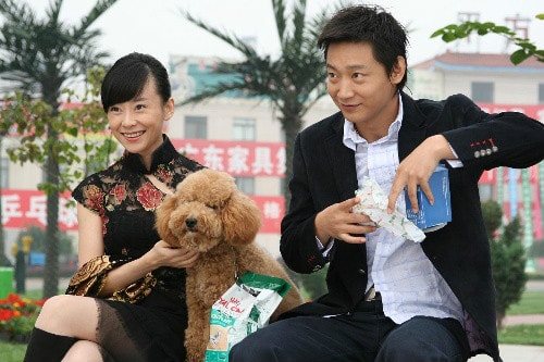 http://www.omega3-ala.com/pics/default/download/31189b3c8da7cbabceb20e3fca50f3d2.jpg