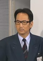 蔣志光