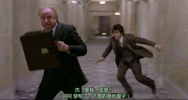 http://www.omega3-ala.com/pics/default/download/31195b00a2d218d4fda333ac8d982c88.jpg