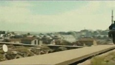 電視宣傳片