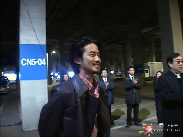 http://www.omega3-ala.com/pics/default/download/311b4d3ab9c0279aab264c36bfa4d9fe.jpg