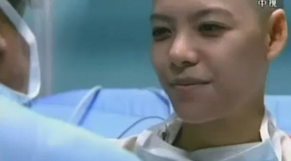 http://www.omega3-ala.com/pics/default/download/311c07bfaaeaf14c9d673dd7c1e363ea.jpg