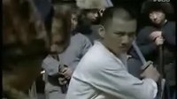 電視劇《虎踞龍盤》片段
