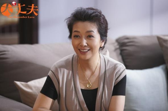 http://www.omega3-ala.com/pics/default/download/31209d664b00cdfa4af433663a83a495.jpg