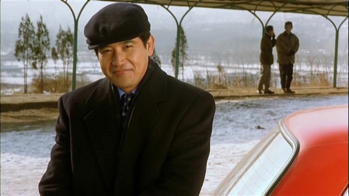 http://www.omega3-ala.com/pics/default/download/3121cf135ab814598241997e2359c25d.jpg
