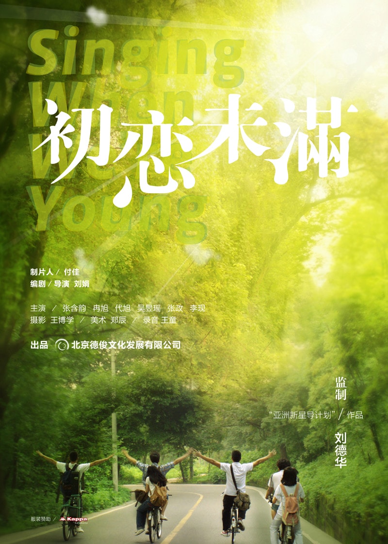 http://www.omega3-ala.com/pics/default/download/3124e37caf32a1f3915efd656de434ed.jpg