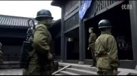 帥氣的國民黨士兵毒刺小組成立