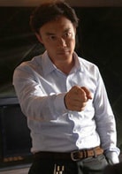 陳奕迅