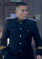 李宏偉?