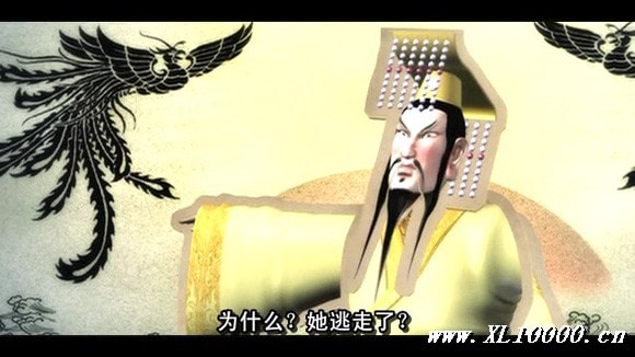http://www.omega3-ala.com/pics/default/download/3125f6dd0c28b8fd01e160cacdc1fb63.jpg