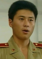楊誠(chéng)