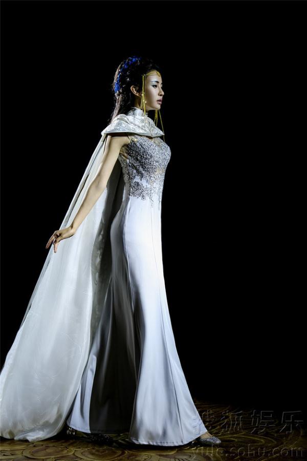 http://www.omega3-ala.com/pics/default/download/3127d9247c6bfb46562406085e9c7dcc.jpg