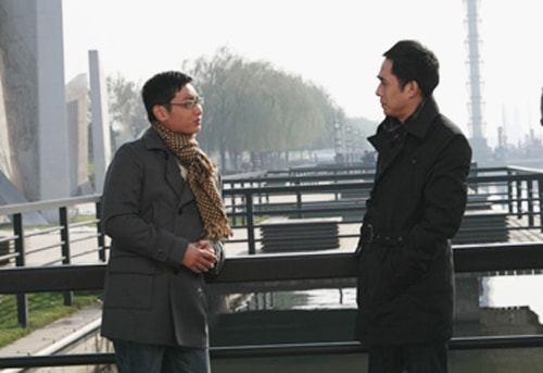 http://www.omega3-ala.com/pics/default/download/3128bc34d0d7df194425543901022ef0.jpg