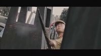 遍地狼煙雙城市建設局局長朱子奇