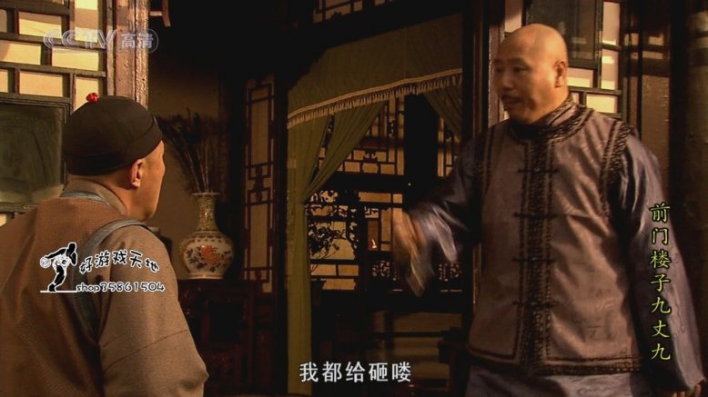 http://www.omega3-ala.com/pics/default/download/312a/a5472a7e23e2dee3b6446a3b7e20.jpg