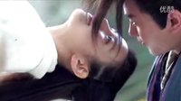 《神雕俠侶》陳曉版 首曝片花  曠世奇情美學(xué)呈現(xiàn)