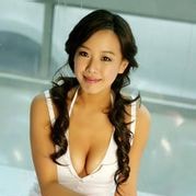 李潔妮