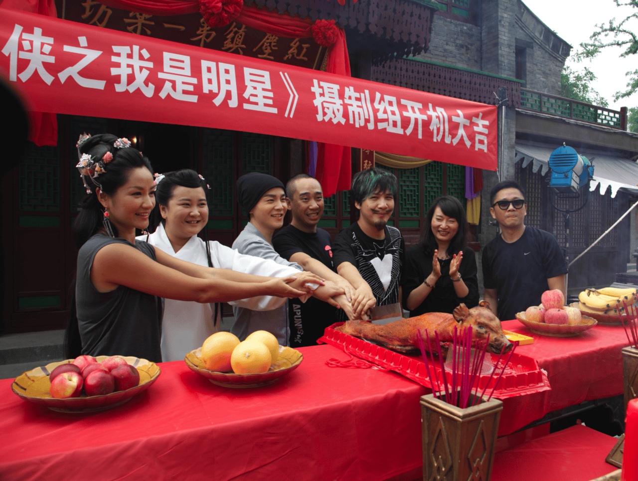 http://www.omega3-ala.com/pics/default/download/3133e8829a586fa6ef963cb72a0a96e5.jpg
