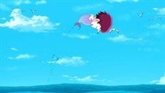 預告片1