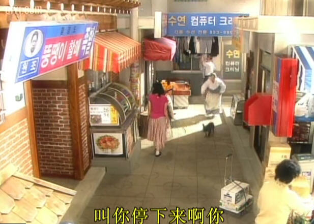 http://www.omega3-ala.com/pics/default/download/31378efc4d75f556a0387ba77e0cb3e8.jpg