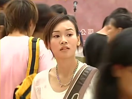 http://www.omega3-ala.com/pics/default/download/3139e133eced3859d2a3eb708ad7492a.jpg