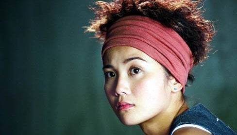 http://www.omega3-ala.com/pics/default/download/313b22cba65f4d3cde25dacc6231b498.jpg