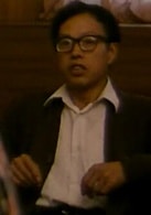 劉子楓