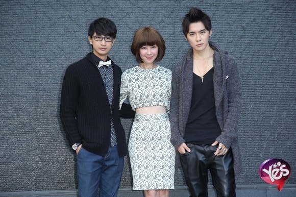 http://www.omega3-ala.com/pics/default/download/313e386be7e70035a562803be02f80b1.jpg