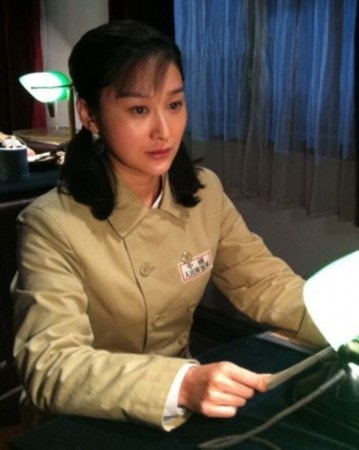 http://www.omega3-ala.com/pics/default/download/313fb97db9e82b64f91095f25d03269d.jpg