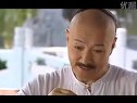 喻恩泰之<體育禍國論>